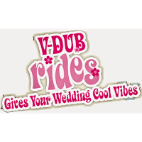 V DUB Rides 1060286 Image 2
